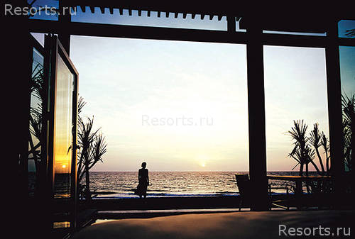 Aleenta Resort & Spa 59